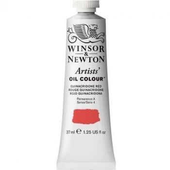 Winsor & Newton 37ml Oil Paint