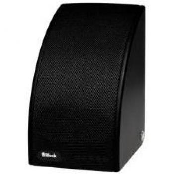 Block Lautsprecher SB-50