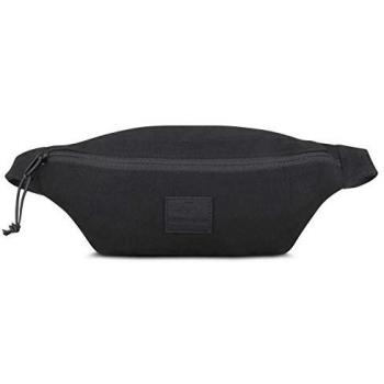 Bolso Tiroteo Toni en Negro Johnny Urban