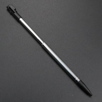 Lápiz YuXi Pro: Estilo Metálico para Nintendo DSi