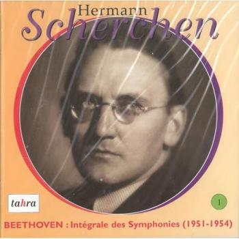Musikchroniken Vol. 1: Nrn. 1–4