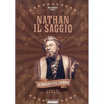Nathan Il Saggio