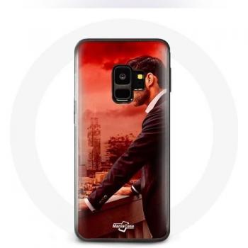 Samsung Galaxy S9 Plus Case