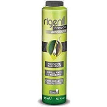 Rigenil shampoo a/caduta 125ml