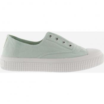 Victoria Womens 1915 Re-Edition Sneakers