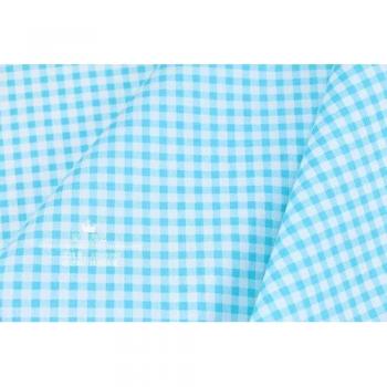 Tissu Coton Lapin Dessin‑Animé