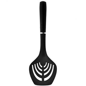 Jata AC5, Kit di Utensili da Cucina