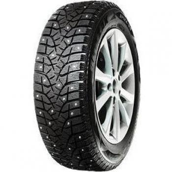 Bridgestone Blizzak Spike 02 SUV (265/65 R17)