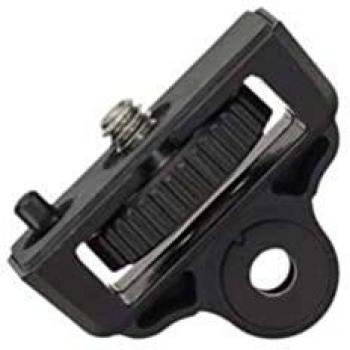 Zoom ACM-1 Supporto per Microfono e Telecamera