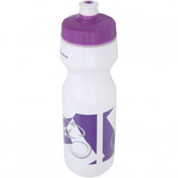Accesorio de ciclismo botella de agua 750ml