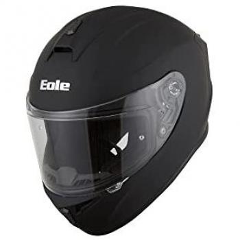 Casque intégral EOLE NADOR002