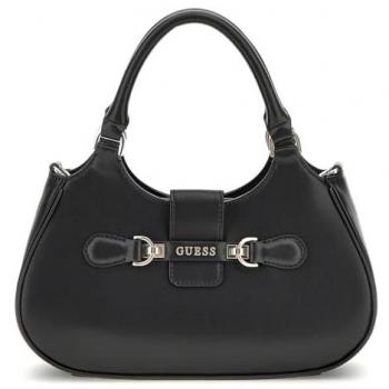 Bolso Nolana Girlfriend Trendy