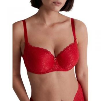 Aubade Corbeille Coques Rosessence 85C