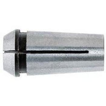 Pince de serrage MAFELL 093254 pour LO65Ec