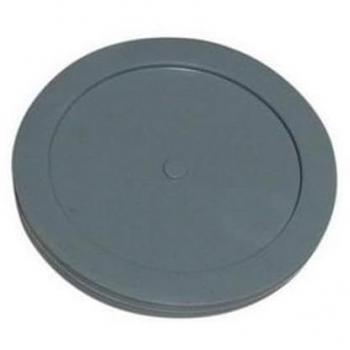 Joint de lave-vaisselle Miele 5254440