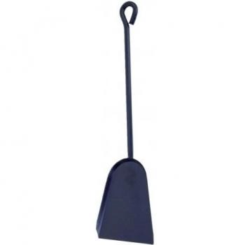 Badil chapa 45cm. 70401 mango anilla