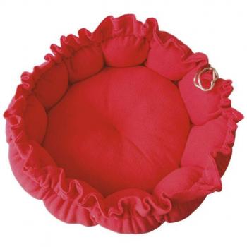 Calm Pet Bed
