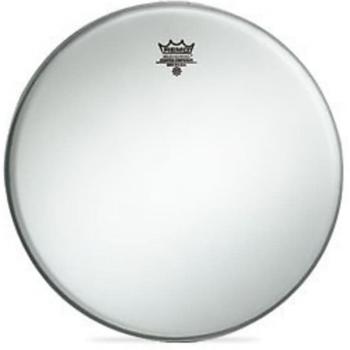 Peau de Grosse Caisse Remo Emperor Coated 20