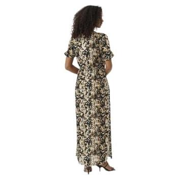 KAFFE Isolde Women's Evening Dress