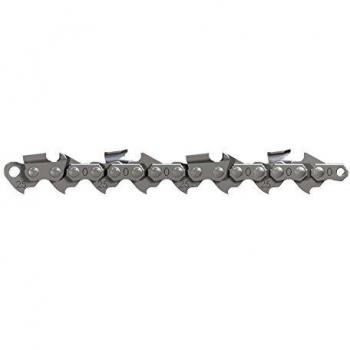 Chaîne Oregon 25AP042E 1/4 Jauge 1,3mm ControlCut