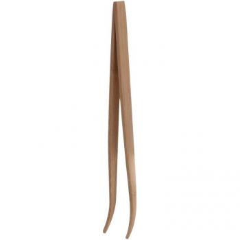 Reptile Cleaning Tweezers 16.5 cm