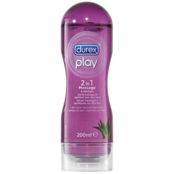 Pasante Gentle Light Water-Based Lubricant (4 x 75ml)