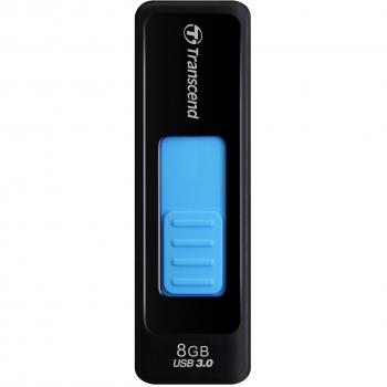 USB Flash Drive Transcend JetFlash 8GB (TS8GJF760)