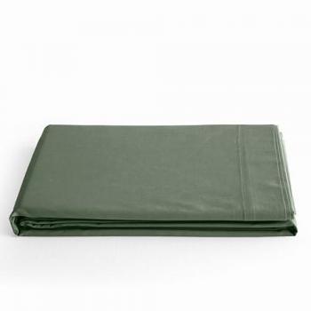 Premium Dekbedhoes voor tweepersoonsbed