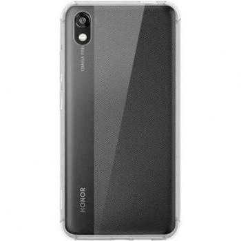 Coque de protection Honor 8S Bigben