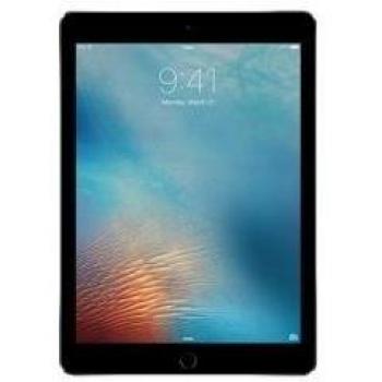 Apple iPad Pro 9.7