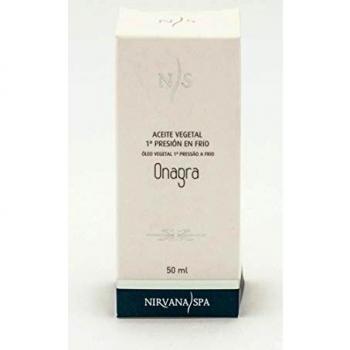 Aceite de Onagra para Pieles Maduras 50 ml