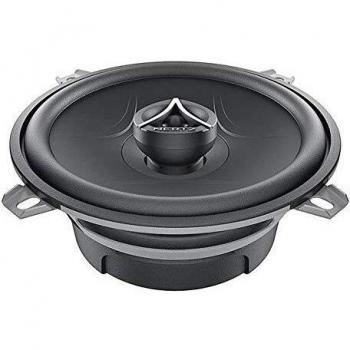 Hertz ECX 130.5 – Industrielle Schaltverteilung mit integrierter Logik