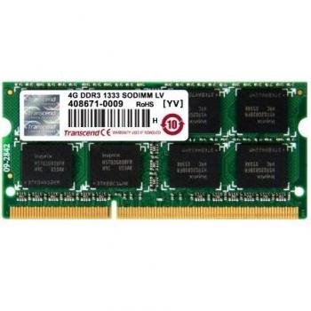 Transcend TS512MSK64W3N