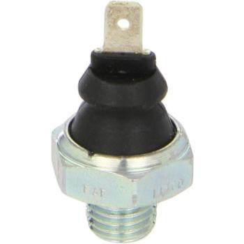 FAE 11400 Interruptor de presión