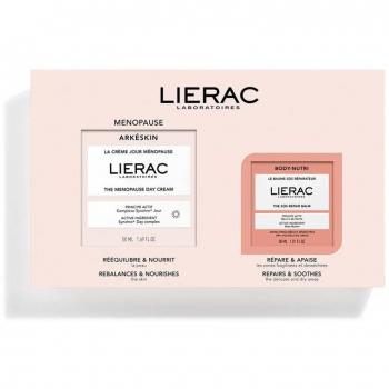 Lierac Set De Cosmética Lierac Arkésin 2 Piezas