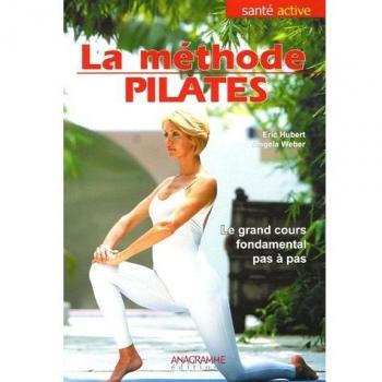 La méthode Pilates