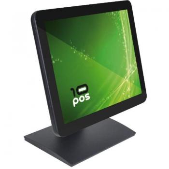 Monitor TPV 17 Táctil 10POS TS-17IIFV