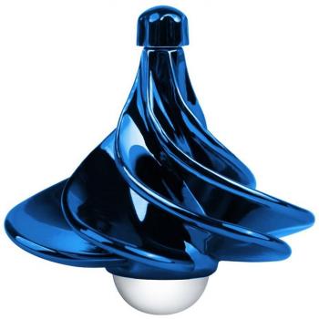 Jouet Toupie Ventilée