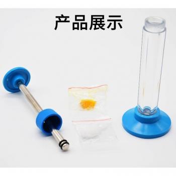 Junior Luft‑Zündungs-Tester J22203 – Physik‑Experiment für Schulen