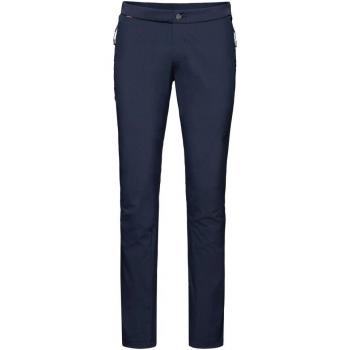 Pantaloni Runbold per uomo Mammut