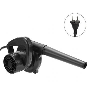 High Power 750W Air Blower and Vacuum