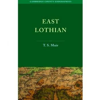 East Lothian