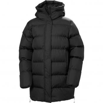 Mujer Plumífero Amelia Helly Hansen
