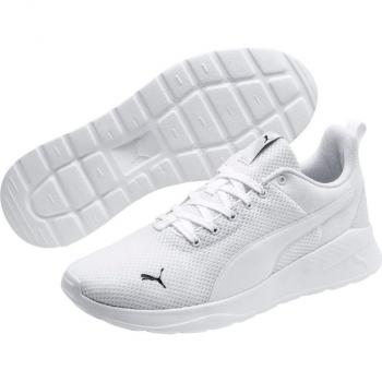 Scarpe sportive PUMA Anzarun Lite – Colore nero/bianco