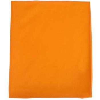 Silicone Pastry Baking Mat