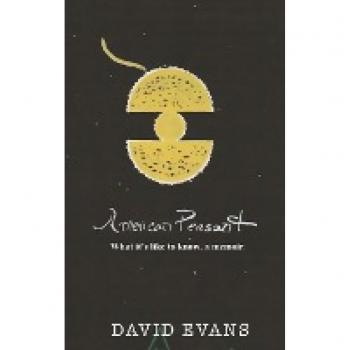 American Peasant