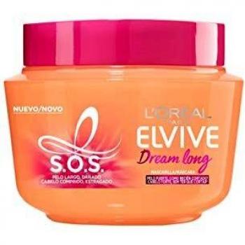 Elvive Dream Long Intensivmaske 300 ml