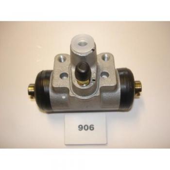 JAPKO Bremszylinder Hinterachse 67906