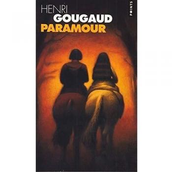 Paramour (Points Nø 760)