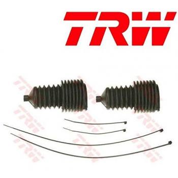 Kit JBE136 TRW Soffietto Sterzo